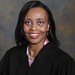 Esther Lyles Photo 5
