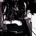 Jill Dodson Photo 14