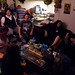 Dorothy Raven Photo 6