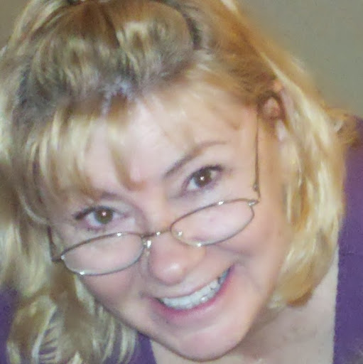 Barbara Kirkpatrick Photo 9