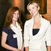 Karen Robertson Photo 33
