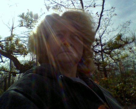 Kathy Yoder Photo 1