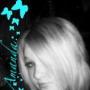Amanda Merrell Photo 23