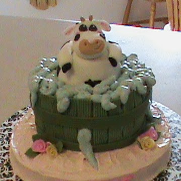 Sue Brown Photo 37