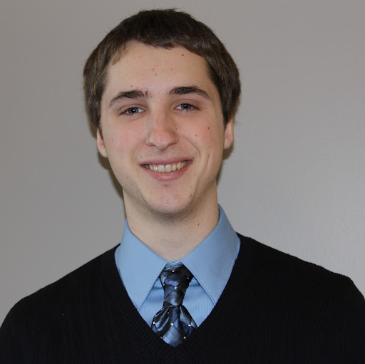 Eric Goodman Photo 15
