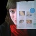 Jennifer Pieper Photo 20