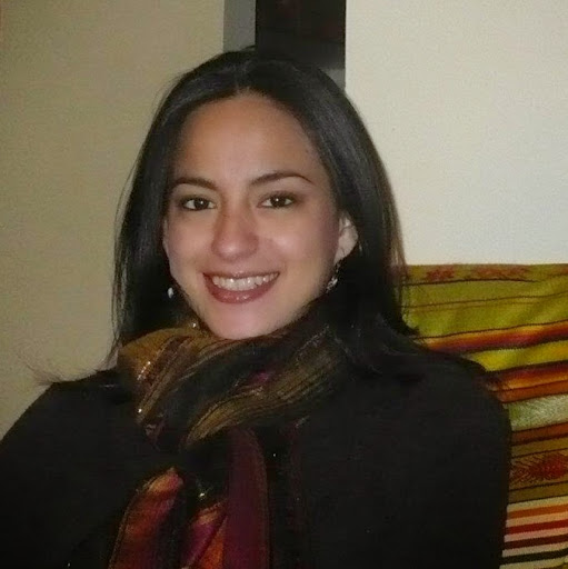 Angela Kuhn Photo 31