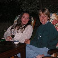 Deb Mccarthy Photo 33