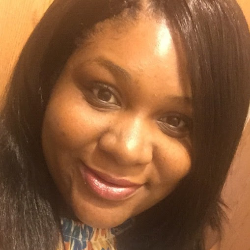 Angelica Reed Photo 16