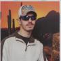 Thomas Rutledge Photo 18