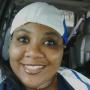 Nikki Goines Photo 10