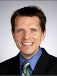 Ian Johnson Photo 1