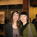 Rachel Mueller Photo 18