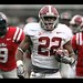 Mark Ingram Photo 16