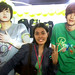 Young Heo Photo 14