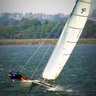 Andy Davison Photo 12