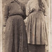 Sara Haynes Photo 19