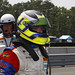 Melissa Doran Photo 30