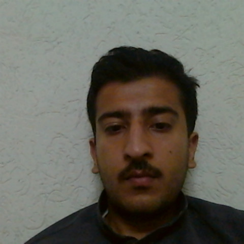 Muhammad Rabbani Photo 10