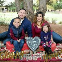 Armando Flores Photo 43