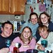Darlene Crews Photo 9