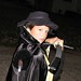 Austin Hunter Photo 31