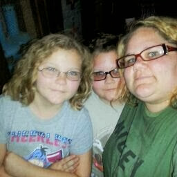 Debra Shackleford Photo 9
