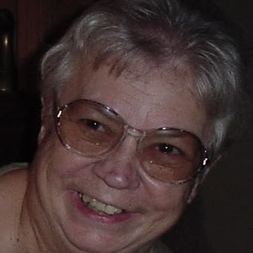 Arlene Day Photo 28