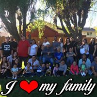 Cheryl Richards Photo 48