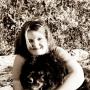 Jessica Hertzog Photo 15