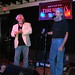 Eddie Bowden Photo 16