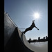 Manuel Arguello Photo 11