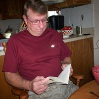 Don Downing Photo 32