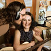 Amy Cornett Photo 22