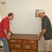 Craig Huston Photo 28