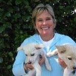 Katherine Hatch Photo 27