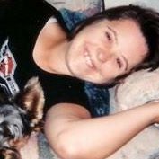 Melissa Joiner Photo 30
