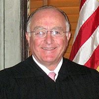 Frank Carpenter Photo 18