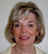 Susan Shaw Photo 5
