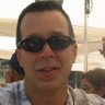 Marc Robillard Photo 6