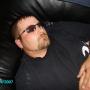 Jesse Cline Photo 40