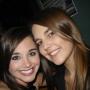 Kyla Thompson Photo 22