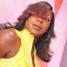 Latonya Robinson Photo 11