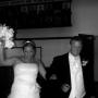 Lori Rogers Photo 34
