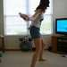 Christine Monroe Photo 14