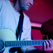 Lance Conner Photo 14