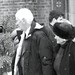 Sandy Busby Photo 7