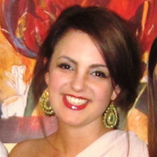 Jacqueline Hall Photo 14
