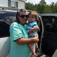 Brenda Calvert Photo 29