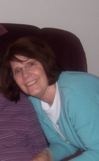 Linda Higgins Photo 9